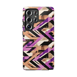 Urban Mirage - Galaxy Tough