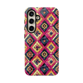 Vivid Threadwork - Galaxy Tough