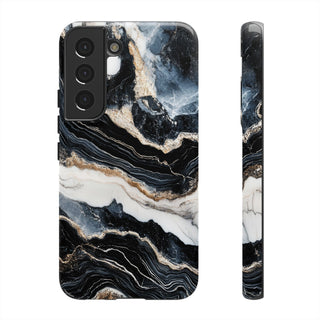 Onyx Surge - Galaxy Tough