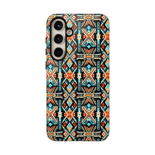 Horizon Blaze - Galaxy Tough