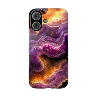 Starborn Glow - iPhone Slim