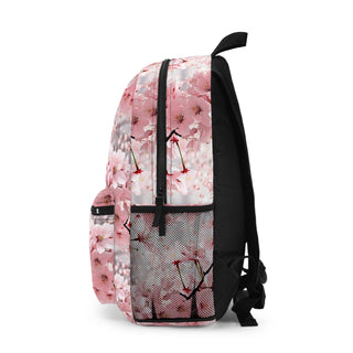 Hanami Haze - Backpack