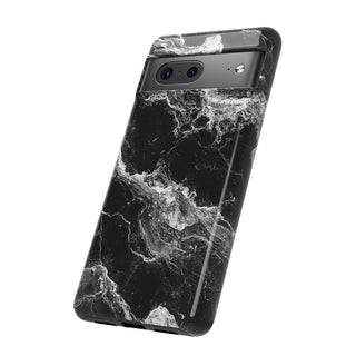 Monolith Veil - Pixel Tough