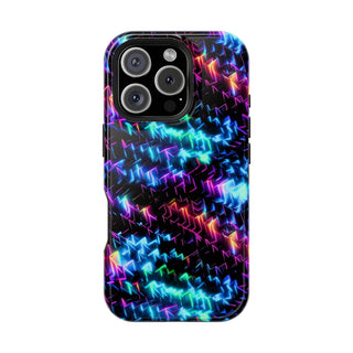 Voltage Bloom - iPhone MagSafe