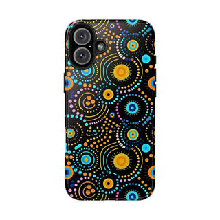 Sonic Eclipse - iPhone Tough