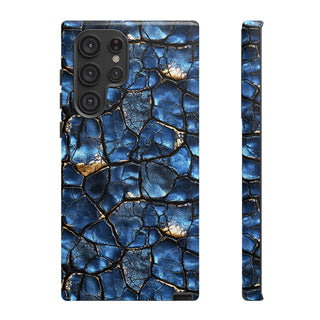 Fractured Night - Galaxy Tough