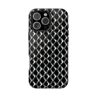 Diamond Allure - iPhone MagSafe