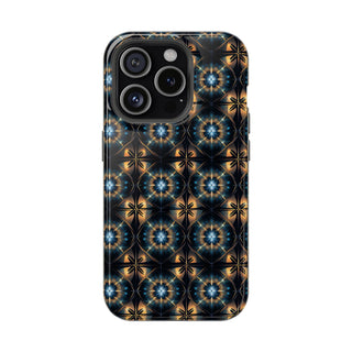 Nebula Aura - iPhone MagSafe