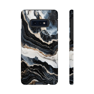 Onyx Surge - Galaxy Tough