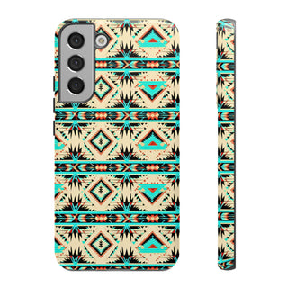 Horizon Peaks - Galaxy Tough