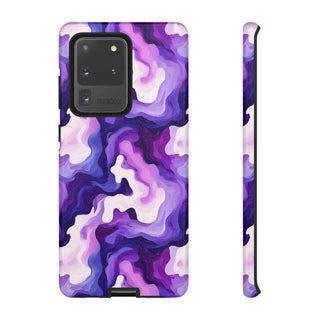 Mystic Drift - Galaxy Tough