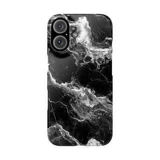 Monolith Veil - iPhone Slim