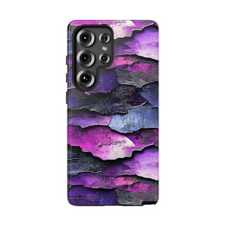 Midnight Mirage - Galaxy Tough
