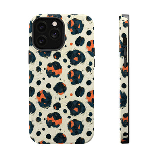 Lunar Dusk - iPhone MagSafe