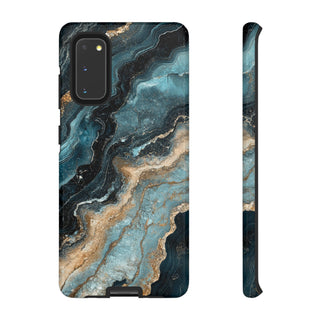 Tidal Drift - Galaxy Tough