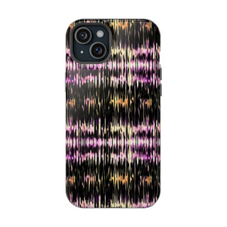 Shadow Pulse - iPhone MagSafe