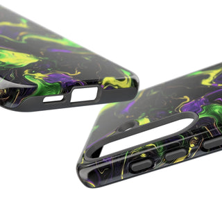 Gamma Drip - Galaxy Tough