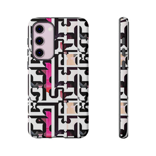 Chromatic Nexus - Galaxy Tough