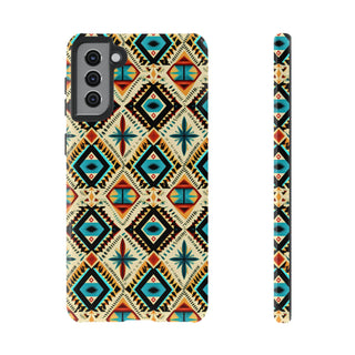 Desert Eye - Galaxy Tough