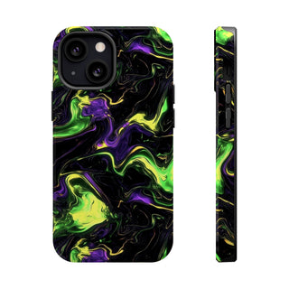 Gamma Drip - iPhone MagSafe