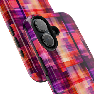 Prism Heat - iPhone Tough