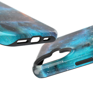 Echo Drift - iPhone MagSafe