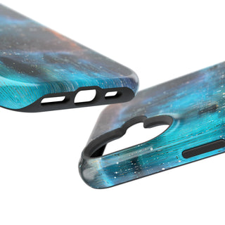 Echo Drift - iPhone MagSafe