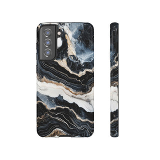 Onyx Surge - Galaxy Tough