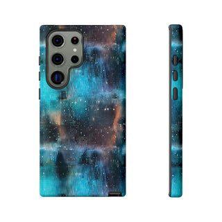 Echo Drift - Galaxy Tough