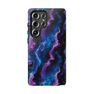 Nebula Veil - Galaxy Tough