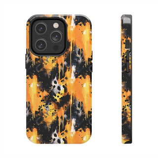 Wildfire Pulse - iPhone Tough