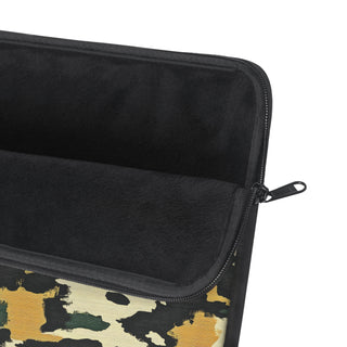 Desert Phantom - Laptop Sleeve