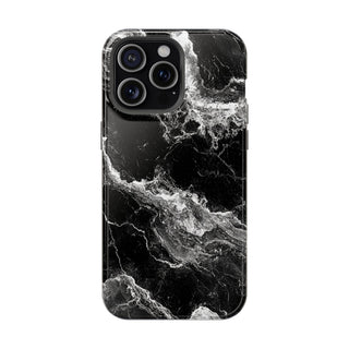 Monolith Veil - iPhone MagSafe