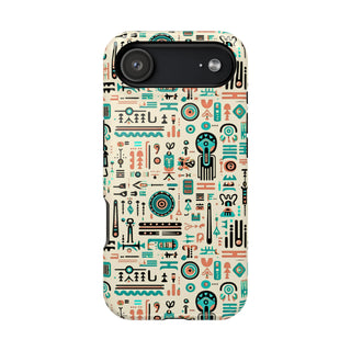 Digital Relics - iPhone MagSafe