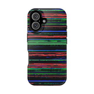 Signal Drift - iPhone MagSafe