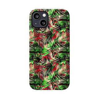 Tropic Fade - iPhone Slim