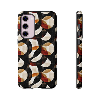 Eclipse Waves - Galaxy Tough