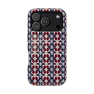 Deco Bloom - iPhone MagSafe