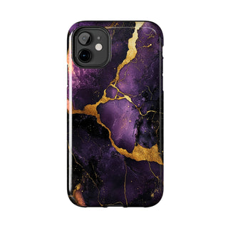 Cosmic Shard - iPhone Tough