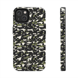 Shadow Strike - iPhone Tough