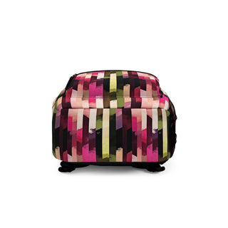 Vertical Dawn - Backpack