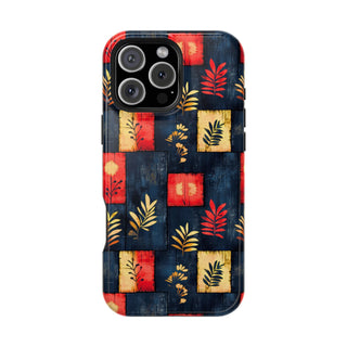 Autumn Nightfall - iPhone MagSafe