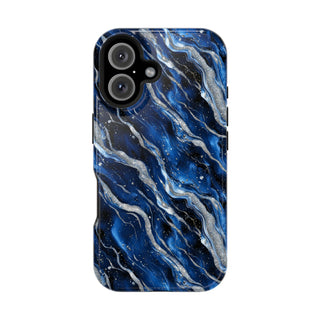 Celestial Stream - iPhone MagSafe