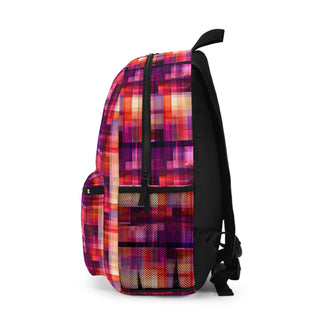 Prism Heat - Backpack