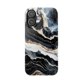 Onyx Surge - iPhone Slim