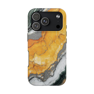 Solar Grove - iPhone Tough