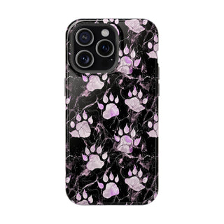 Arctic Trails - iPhone MagSafe