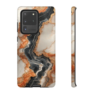 Molten Rift - Galaxy Tough