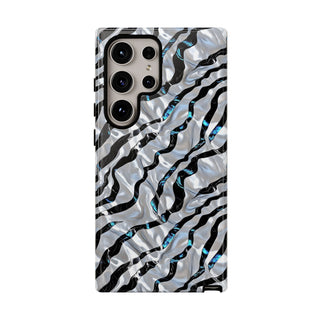 Chrome Mirage - Galaxy Tough