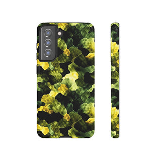 Shadowed Terrain - Galaxy Tough